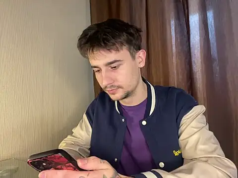 Mike severi2 online show from March 3, 12:58 pm