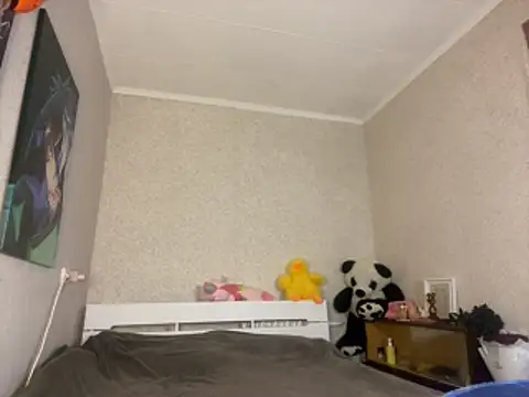 Mike severi2 online show from November 3, 6:36 am