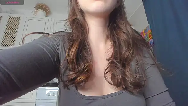 art Jane online show from January 27, 7:24 pm