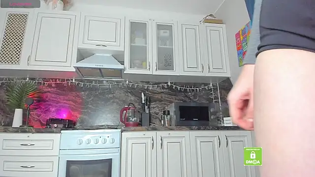 art Jane online show from February 18, 11:08 pm