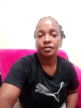 Snapshot of Amberbela chatting on November 7, 4:40 pm Amberbela online show from November 7, 4:40 pm