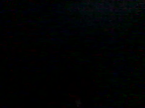 Snapshot of lickthehottie chatting on May 12, 9:45 pm lickthehottie online show from May 12, 9:45 pm