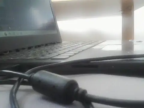 Snapshot of lickthehottie chatting on July 20, 6:38 am lickthehottie online show from July 20, 6:38 am