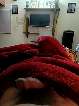 Snapshot of arshvir133 chatting on January 14, 12:22 pm arshvir133 online show from January 14, 12:22 pm