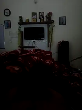 Snapshot of arshvir133 chatting on February 15, 4:14 pm arshvir133 online show from February 15, 4:14 pm