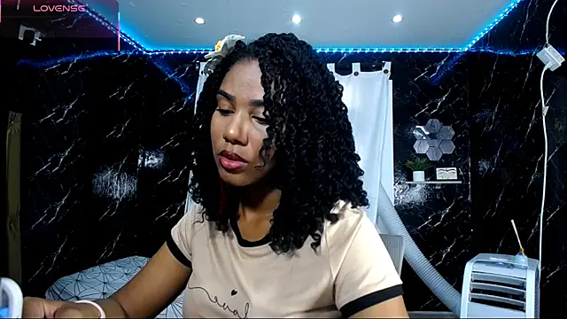 Hillary queen online show from September 13, 12:38 pm