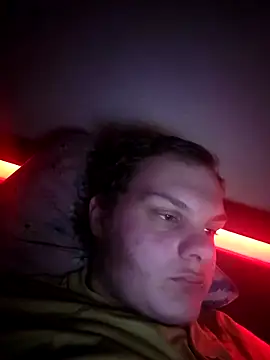 Nicolasjlhkjzl online show from March 21, 7:28 pm