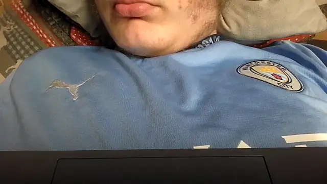 Nicolasjlhkjzl online show from March 23, 9:19 pm