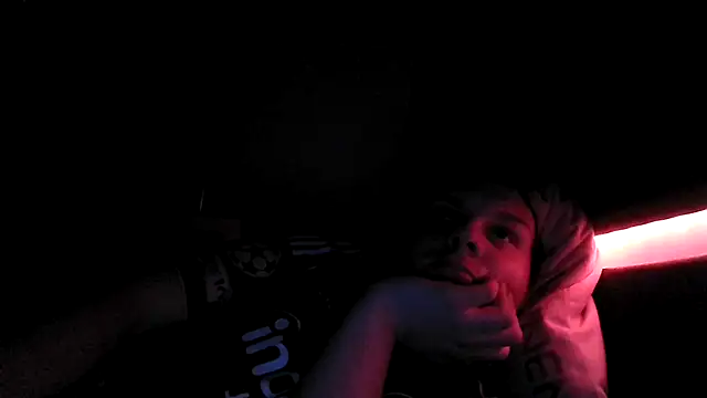 Nicolasjlhkjzl online show from March 27, 7:24 pm