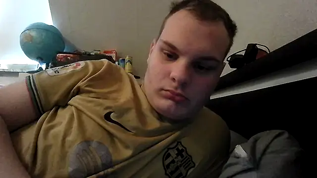 Nicolasjlhkjzl online show from April 4, 10:46 am