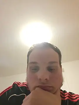 Snapshot of Nicolasjlhkjzl chatting on May 19, 2:56 pm Nicolasjlhkjzl online show from May 19, 2:56 pm