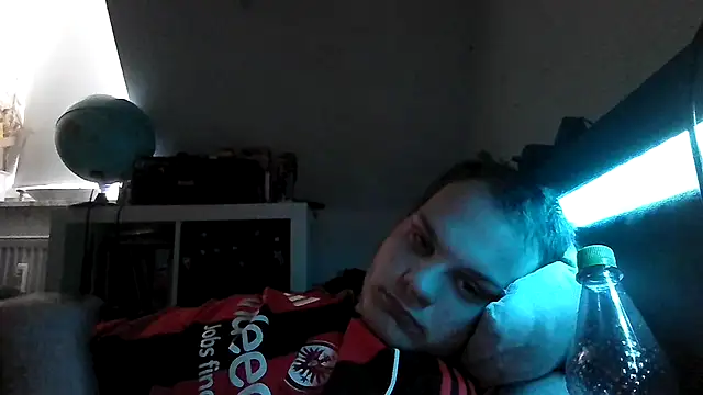 Snapshot of Nicolasjlhkjzl chatting on May 27, 2:14 pm Nicolasjlhkjzl online show from May 27, 2:14 pm