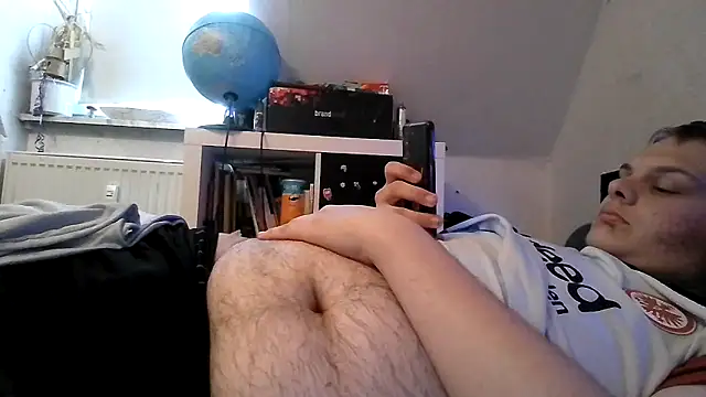 Snapshot of Nicolasjlhkjzl chatting on June 6, 3:17 pm Nicolasjlhkjzl online show from June 6, 3:17 pm