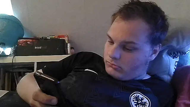 Snapshot of Nicolasjlhkjzl chatting on June 13, 11:30 am Nicolasjlhkjzl online show from June 13, 11:30 am