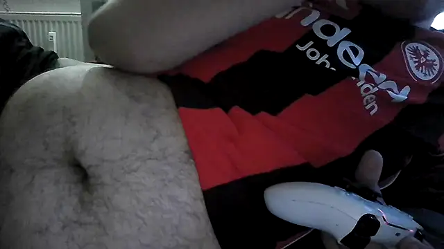 Snapshot of Nicolasjlhkjzl chatting on June 21, 10:18 am Nicolasjlhkjzl online show from June 21, 10:18 am