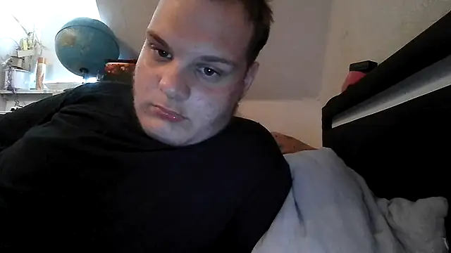 Snapshot of Nicolasjlhkjzl chatting on July 10, 2:30 pm Nicolasjlhkjzl online show from July 10, 2:30 pm