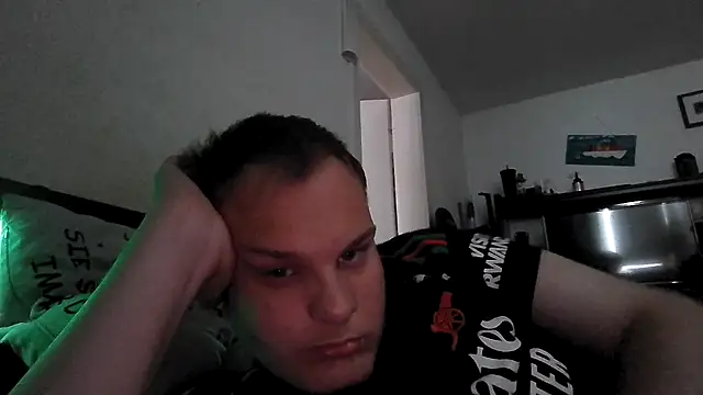 Snapshot of Nicolasjlhkjzl chatting on July 19, 1:15 pm Nicolasjlhkjzl online show from July 19, 1:15 pm