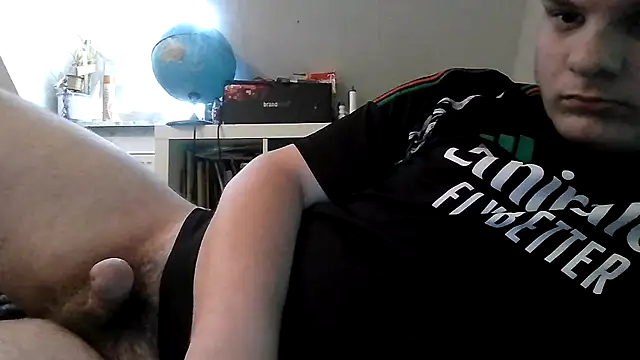 Snapshot of Nicolasjlhkjzl chatting on July 20, 1:35 pm Nicolasjlhkjzl online show from July 20, 1:35 pm