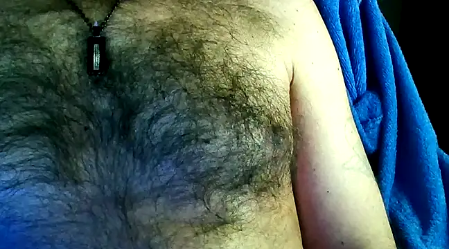 titanzitte online show from February 1, 12:40 am