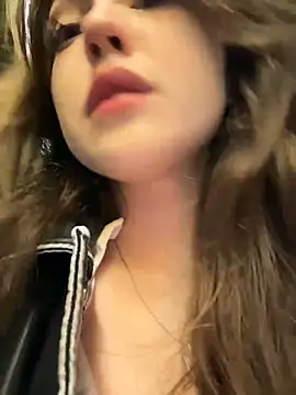 Peachy Dream online show from December 11, 12:23 am