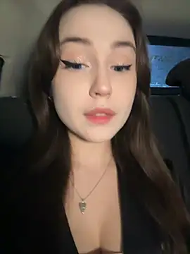 Peachy Dream online show from January 12, 10:01 pm