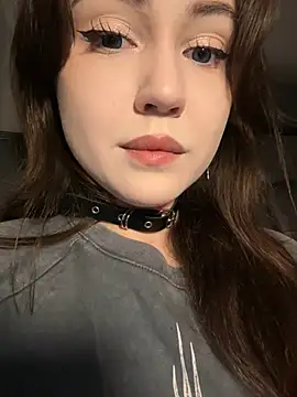 Peachy Dream online show from January 26, 10:24 pm