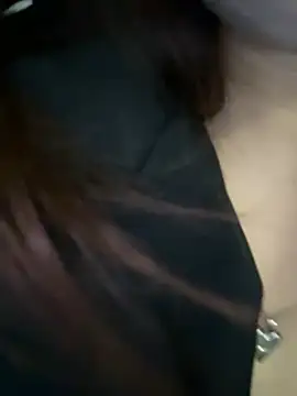 Peachy Dream online show from January 28, 12:57 am