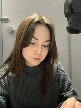 Peachy Dream online show from March 21, 7:46 pm