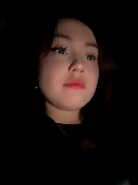 Peachy Dream online show from September 25, 6:11 pm