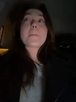 Peachy Dream online show from November 16, 7:08 pm