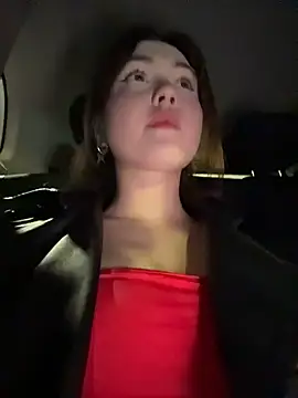 Peachy Dream online show from December 16, 7:08 pm