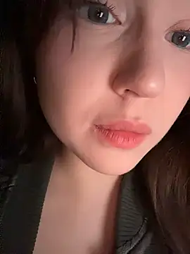 Peachy Dream online show from February 26, 6:40 pm