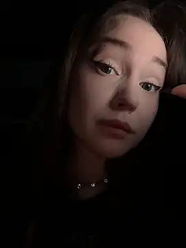 Peachy Dream online show from March 12, 4:35 pm