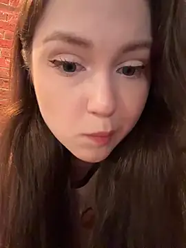 Snapshot of Peachy_Dream chatting on June 15, 4:42 pm Peachy Dream online show from June 15, 4:42 pm