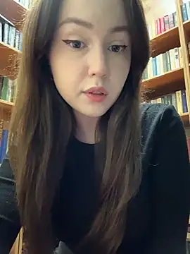 Snapshot of Peachy_Dream chatting on June 29, 4:29 pm Peachy Dream online show from June 29, 4:29 pm