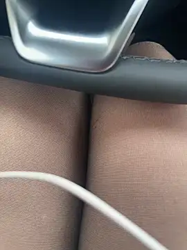 Love Bri online show from February 22, 7:12 am