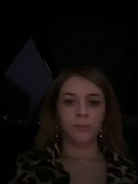 Love Bri online show from March 6, 3:56 pm