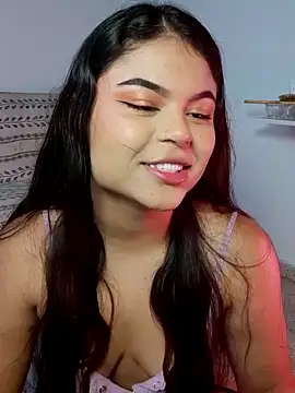 Cleo hills online show from March 15, 1:18 pm