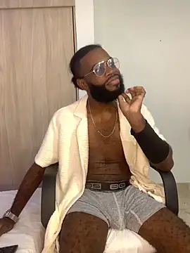 Jacksonking27 online show from December 2, 9:54 pm