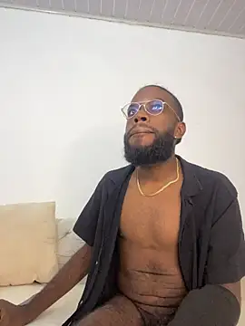 Snapshot of Jacksonking27 chatting on May 20, 11:11 pm Jacksonking27 online show from May 20, 11:11 pm