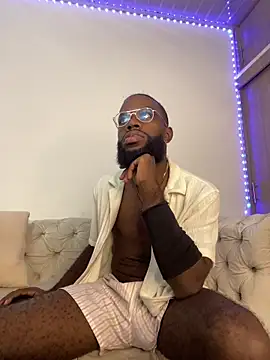 Snapshot of Jacksonking27 chatting on May 23, 11:09 pm Jacksonking27 online show from May 23, 11:09 pm