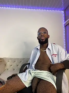 Snapshot of Jacksonking27 chatting on July 7, 11:31 pm Jacksonking27 online show from July 7, 11:31 pm