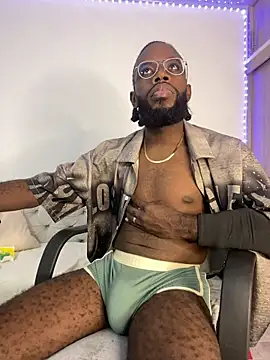 Snapshot of Jacksonking27 chatting on July 11, 10:00 pm Jacksonking27 online show from July 11, 10:00 pm
