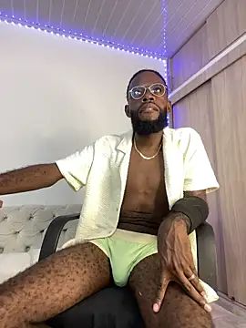Snapshot of Jacksonking27 chatting on July 23, 1:58 am Jacksonking27 online show from July 23, 1:58 am