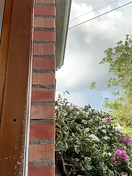 Penelope-Hot online show from November 11, 8:53 pm