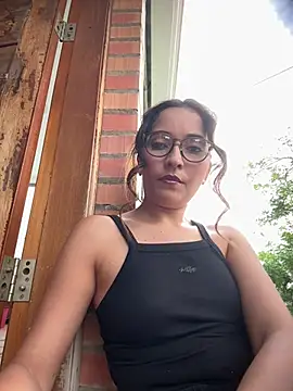 Penelope-Hot online show from April 24, 9:06 pm