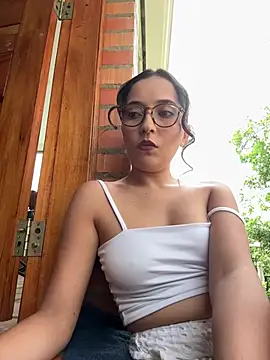 Snapshot of Penelope-Hot chatting on May 29, 7:56 pm Penelope-Hot online show from May 29, 7:56 pm