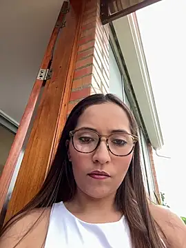 Snapshot of Penelope-Hot chatting on June 6, 8:13 pm Penelope-Hot online show from June 6, 8:13 pm