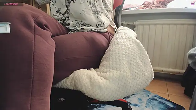 Queen Sport online show from September 26, 2:21 pm