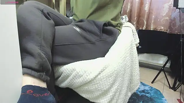 Queen Sport online show from December 20, 8:21 am